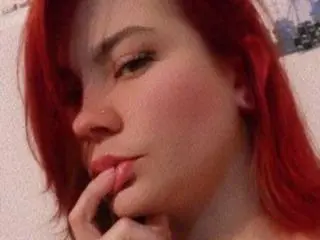 Xlovecam Best live sex cam show of HornnyCoupleHot