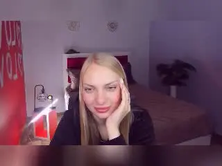 Xlovecam Best live sex cam show of NancyBrooks