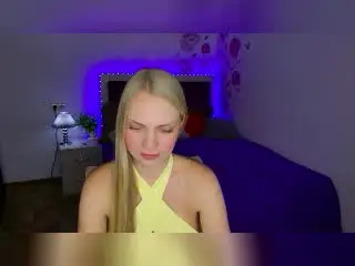 Xlovecam Watch Live Sex Cams of NancyBrooks