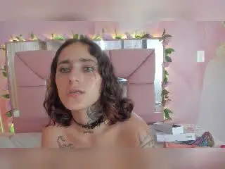 Xlovecam Live Sex of JessiBentz