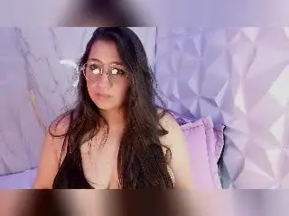 Xlovecam Sex Chat of MelodyRosses