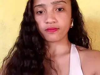 Xlovecam Nude Webcam of Tann69