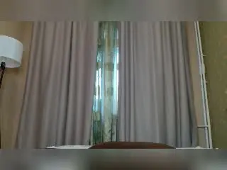Xlovecam Best Webcam of VickeyParkes