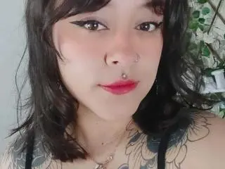 Xlovecam Watch Live Sex Cams of DaisyFx