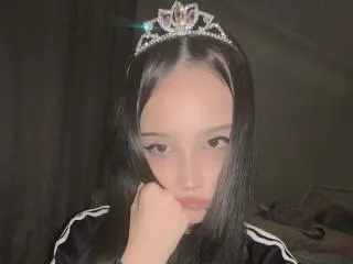 Xlovecam Best live sex cam show of LaineNewmon