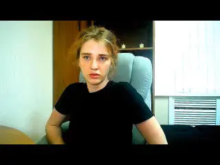 Xlovecam Best live sex cam show of Nansina