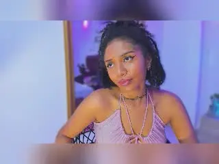 Xlovecam Live Porn of MeganWlliams