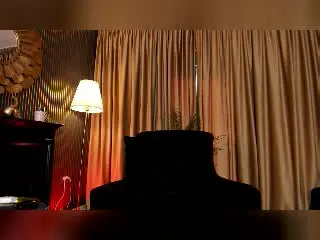 Xlovecam Live Sex Cam of LovingBlondie
