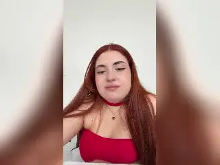 Xlovecam Adult Webcam of VicluX