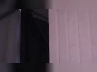 Xlovecam Live Sex Cam of JennaDay