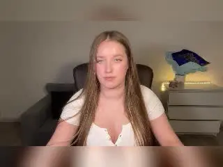 Xlovecam Adult Video Chat of EvaPink