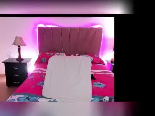 Xlovecam Best live sex cam show of LolitaBusty