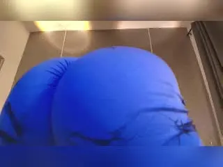 Xlovecam Sex Cam of ValeriaRossii