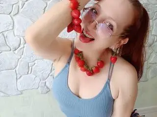 Xlovecam Live Sex of IrunchaArt