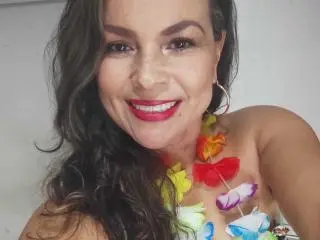 Xlovecam Sex Chat of Danny69s