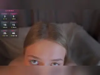 Xlovecam Best live sex cam show of MaryaGruen