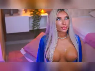 Xlovecam Watch Live Sex Cams of JuicyJessye