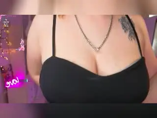 Xlovecam Sex Chat of LanetteBerdecia