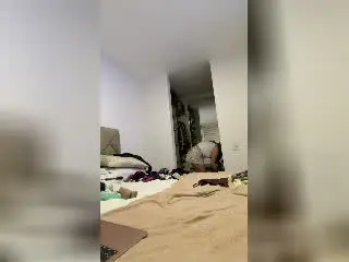 Xlovecam Sex Cam of LunaBeya