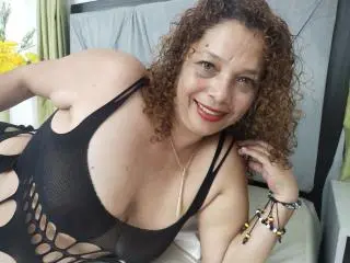Xlovecam Private Sex Chat of VictoriaBorunys