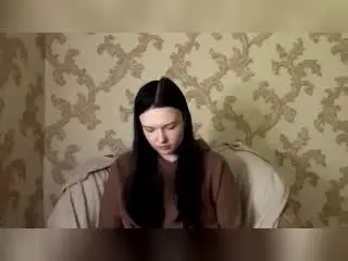 Xlovecam Best live sex cam show of LanoraLinander