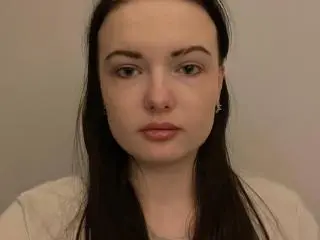 Xlovecam Sex Chat of LanoraLinander