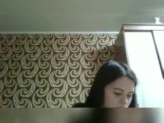 Xlovecam Best Webcam of BryannaCrecelius