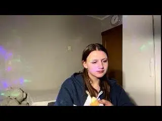 Xlovecam Private Sex Chat of NormanSwindler