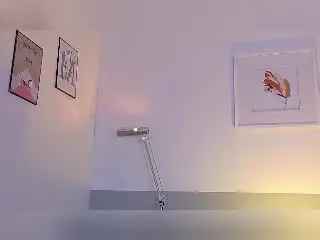 Xlovecam Free Porn Cam of Adelyno