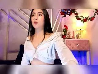 Xlovecam Live Porn of ChloeXk