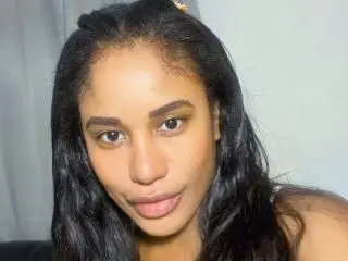 Xlovecam Sex Cam of KennaRosse