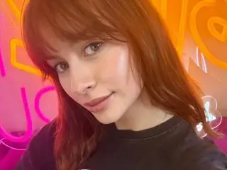Xlovecam Nude Webcam of NicolMoon