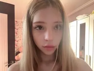Xlovecam Live Porn of SiobhanSvancara