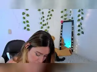 Xlovecam Free Porn Cam of JennyLawry