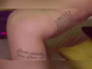 Xlovecam Sex Chat of MichelleRX