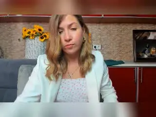 Xlovecam Live Porn of LoriEla