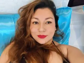 Xlovecam Nude Webcam of SakotoDika