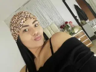 Xlovecam Adult Video Chat of IssaHabib