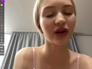 Xlovecam Free Live Porn of MargeryDoster