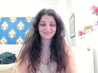 Xlovecam Private Sex Chat of ScarletOra