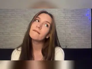 Xlovecam Live Porn of TonyaBartron