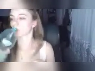Xlovecam Best Webcam of AriaMiss