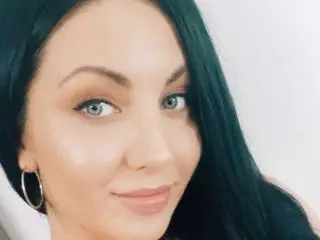 Xlovecam Nude Webcam of TanyaDevon