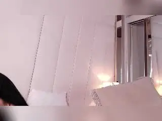 Xlovecam Live Sex of LannyShell