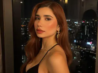 Xlovecam Watch Live Sex Cams of Bellasweeth