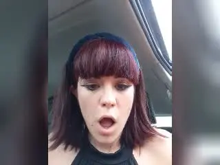 Xlovecam Adult Webcams of OrianaLaFrancaise