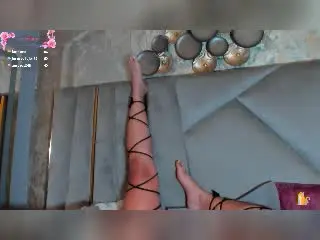 Xlovecam Best live sex cam show of KimDevinne