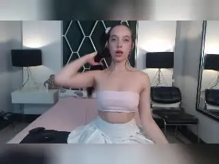 Xlovecam Best live sex cam show of MiaBelmont