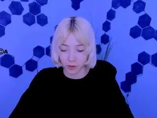 Xlovecam Sex Chat of SabrinaMooreI