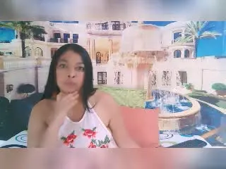 Xlovecam Best live sex cam show of IndianBarakath